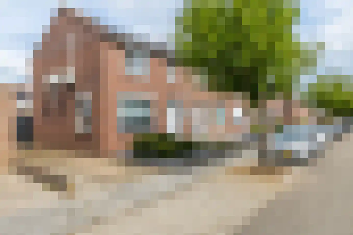 Irenestraat 1 Puth thumbnail 32
