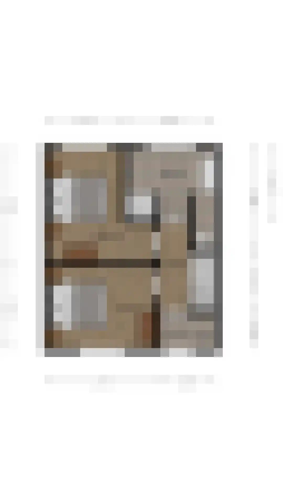 Irenestraat 1 Puth thumbnail 34