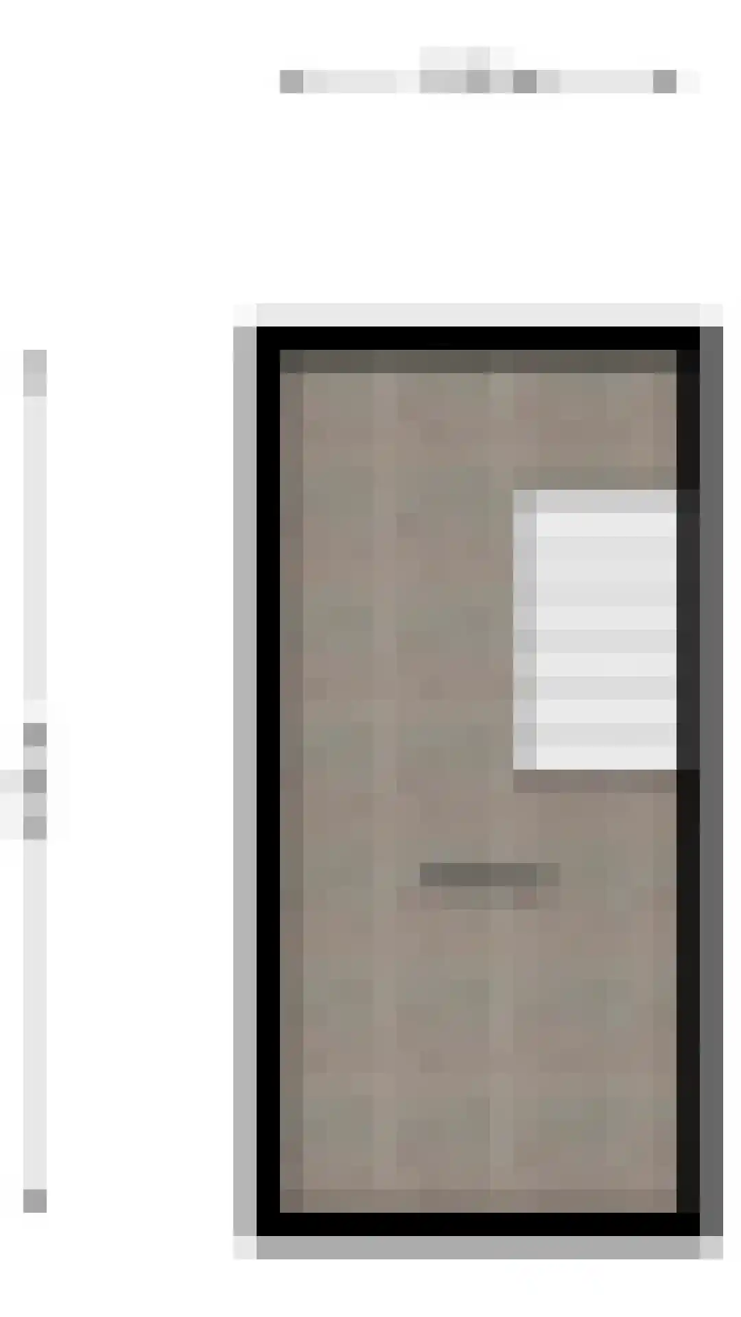 Irenestraat 1 Puth thumbnail 35