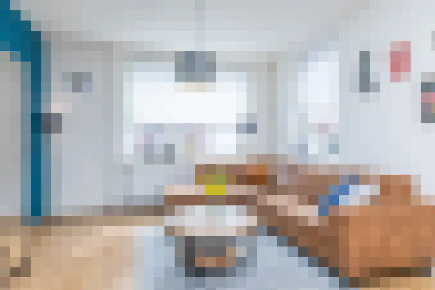 Irenestraat 1 Puth thumbnail 5