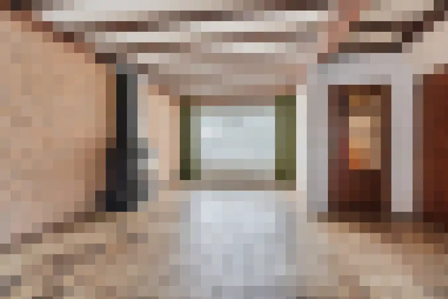 Irenestraat 1 Veldhoven thumbnail 11