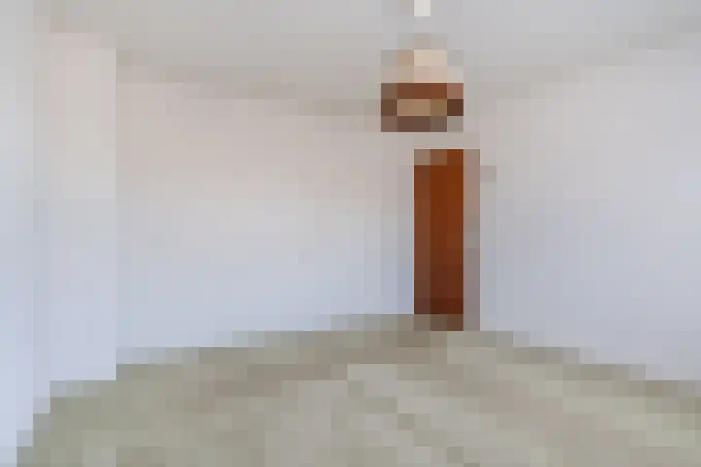 Irenestraat 1 Veldhoven thumbnail 17
