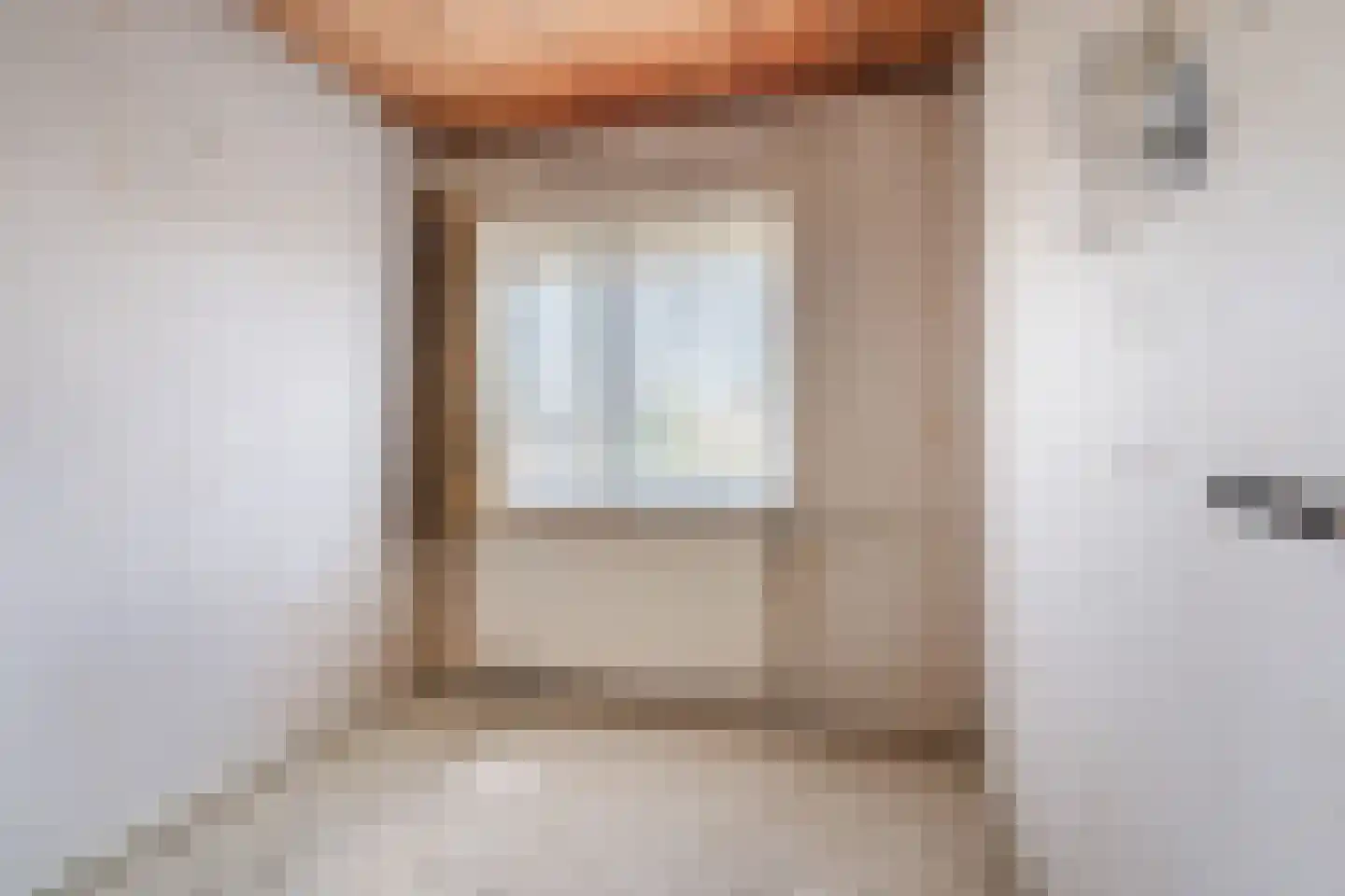 Irenestraat 1 Veldhoven thumbnail 20