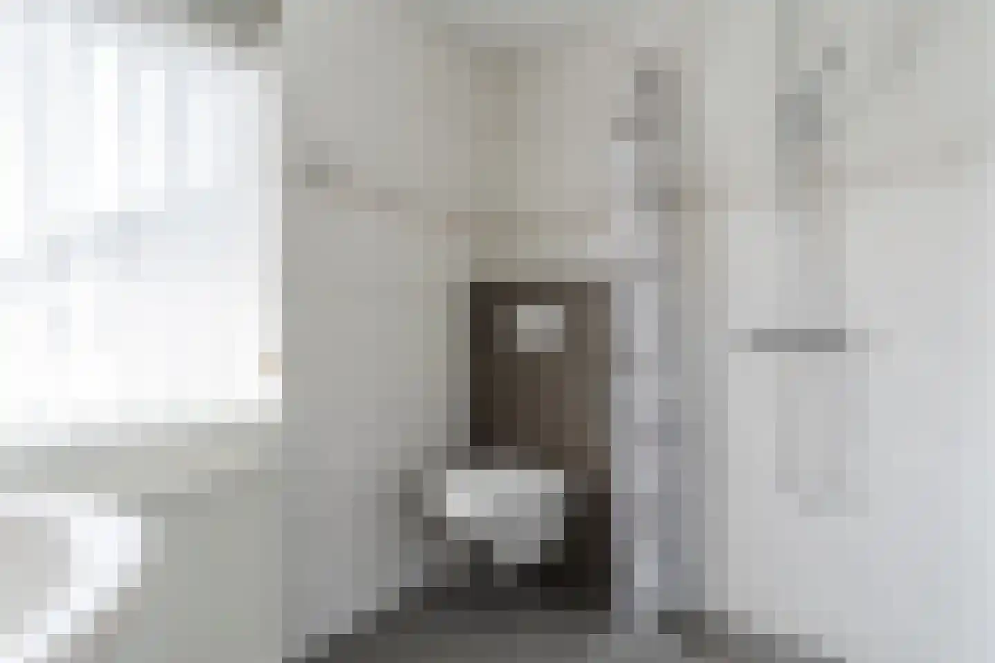Irenestraat 1 Veldhoven thumbnail 21