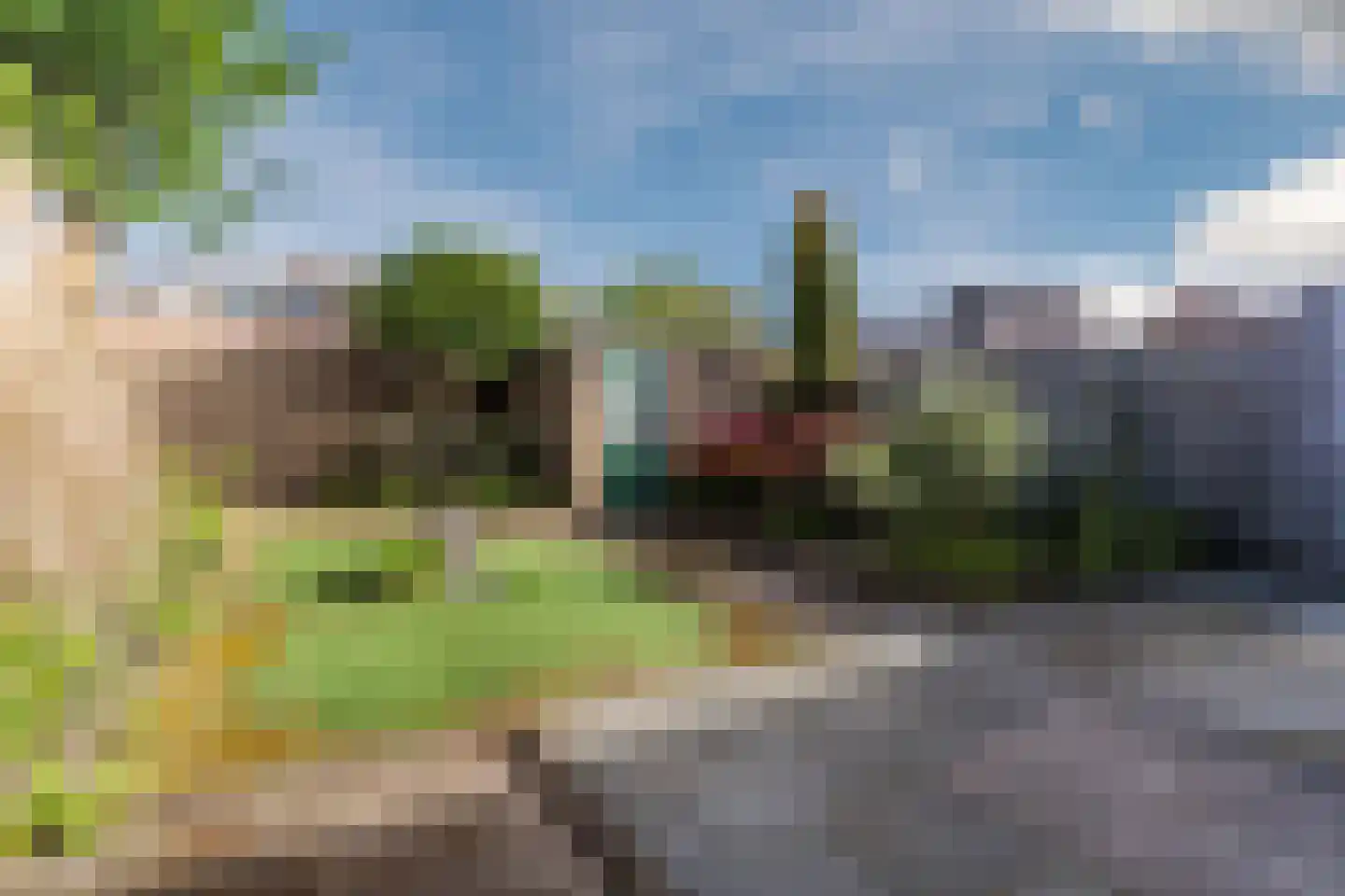 Irenestraat 1 Veldhoven thumbnail 24