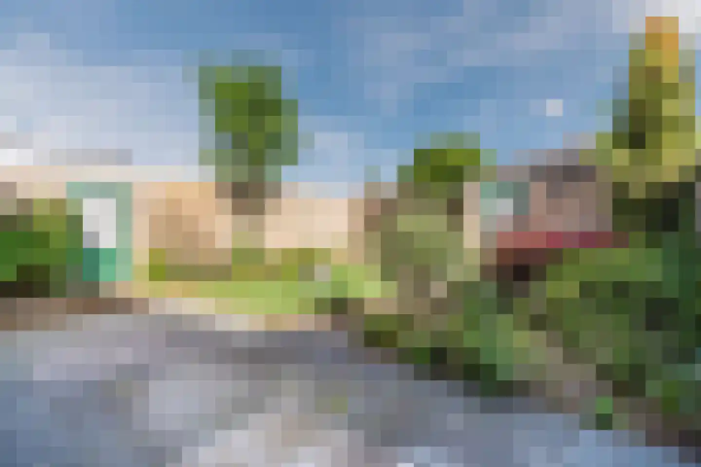 Irenestraat 1 Veldhoven thumbnail 25