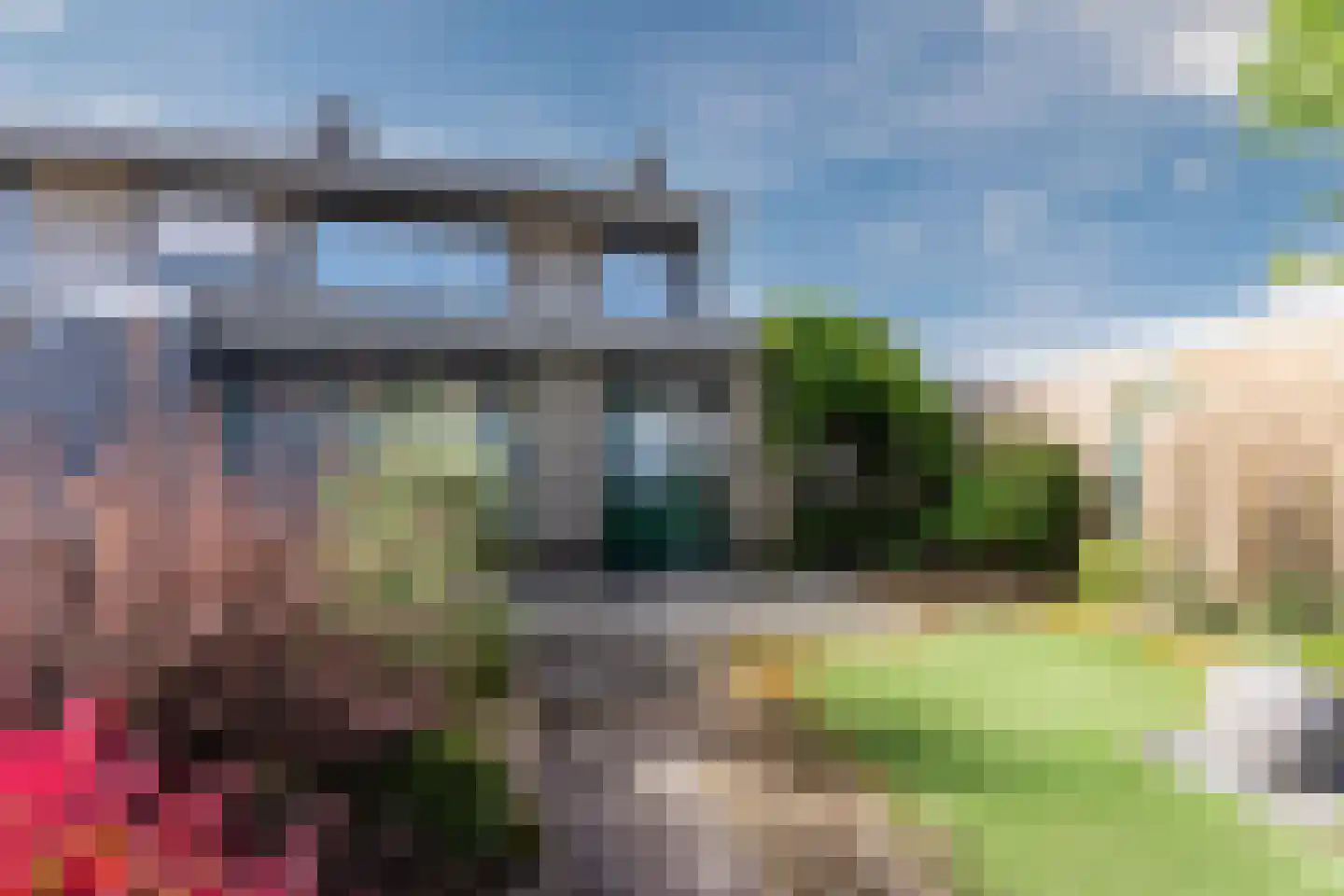 Irenestraat 1 Veldhoven thumbnail 26