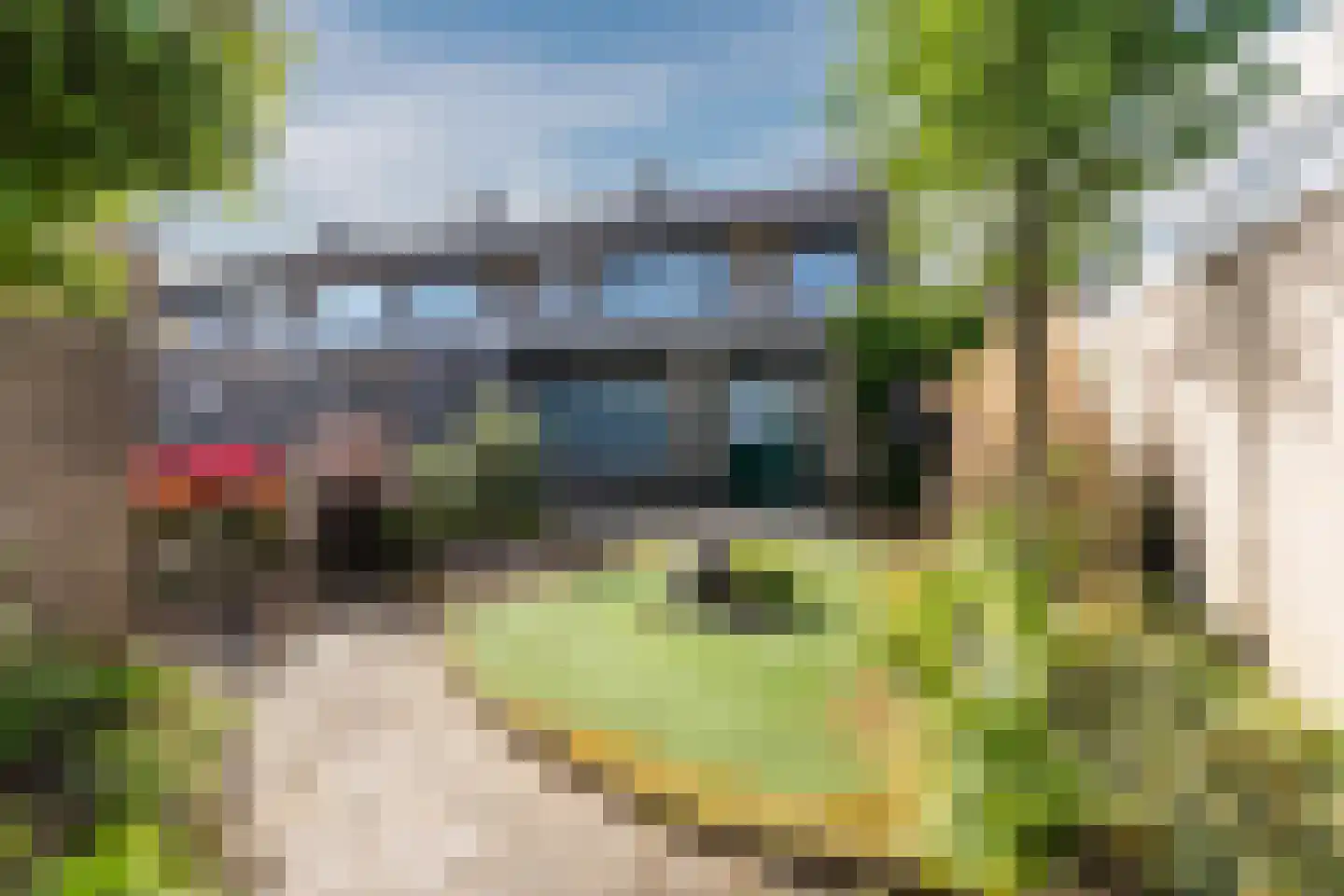 Irenestraat 1 Veldhoven thumbnail 27