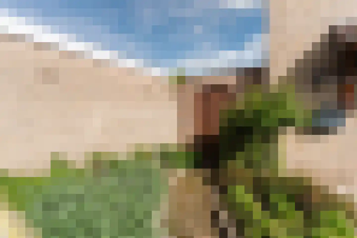 Irenestraat 1 Veldhoven thumbnail 29
