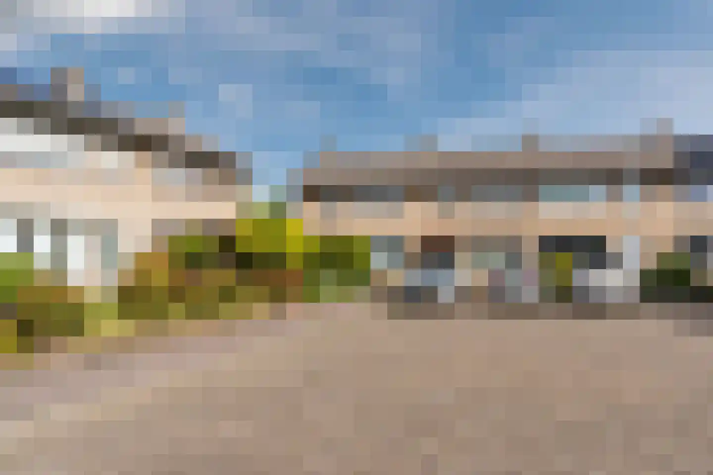 Irenestraat 1 Veldhoven thumbnail 30