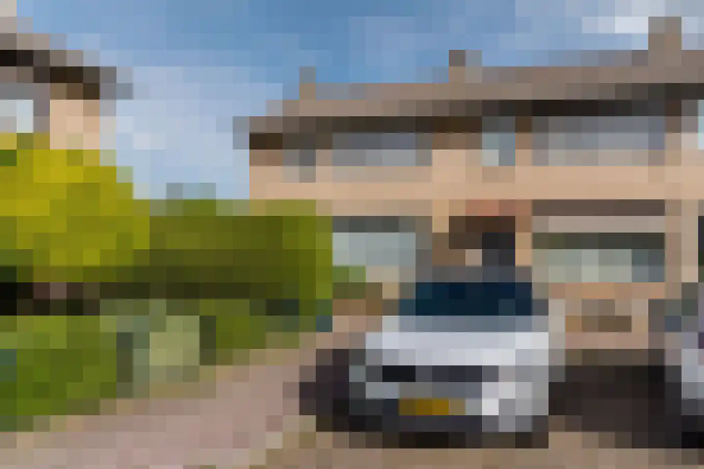 Irenestraat 1 Veldhoven thumbnail 31