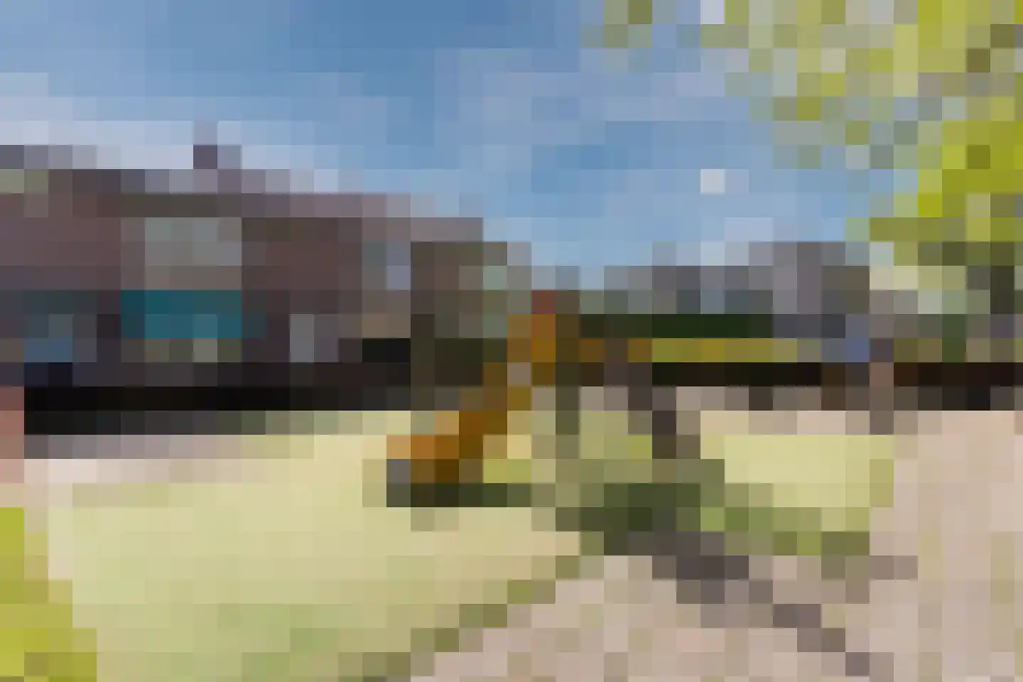 Irenestraat 1 Veldhoven thumbnail 32