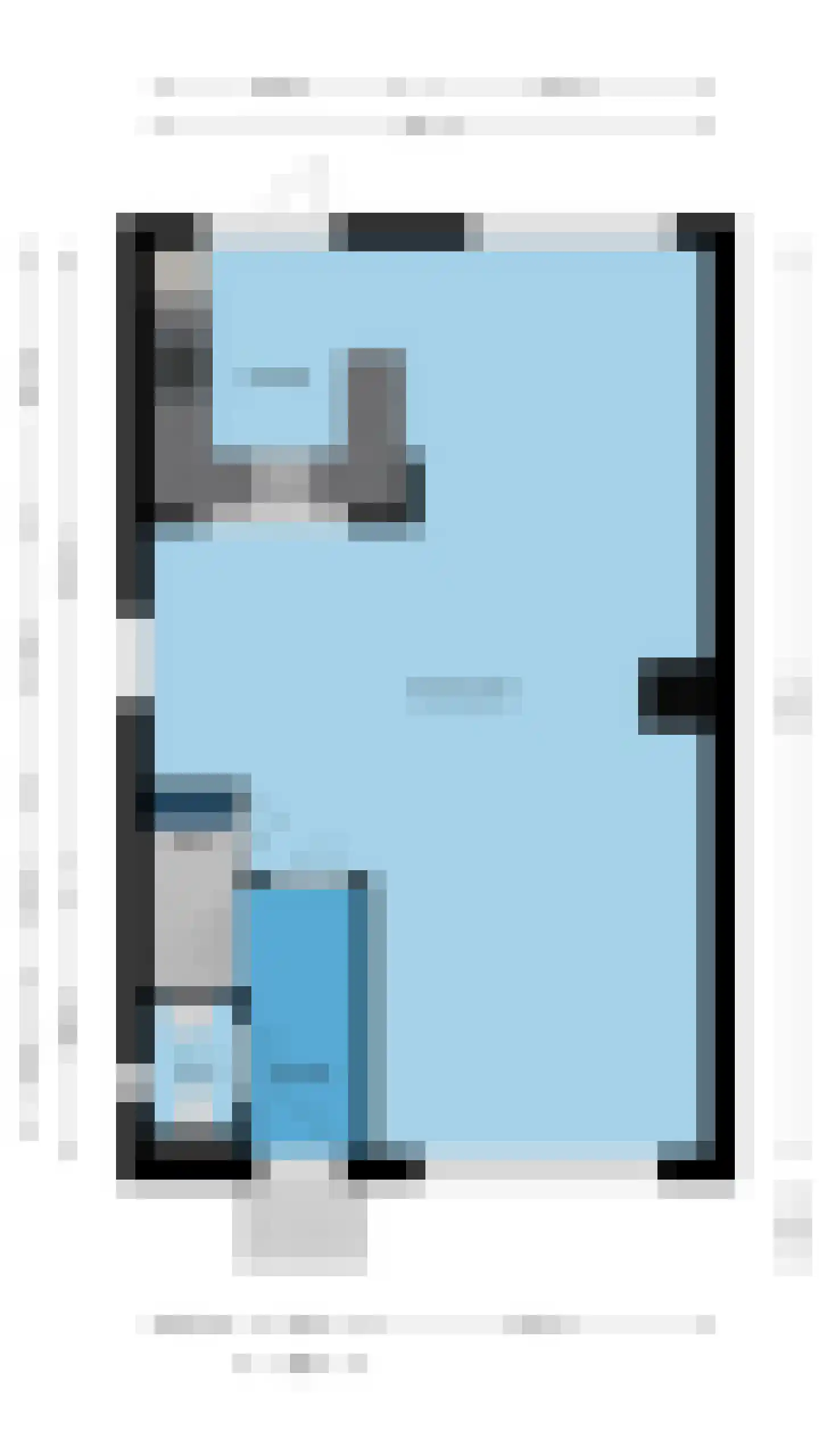 Irenestraat 1 Veldhoven thumbnail 33
