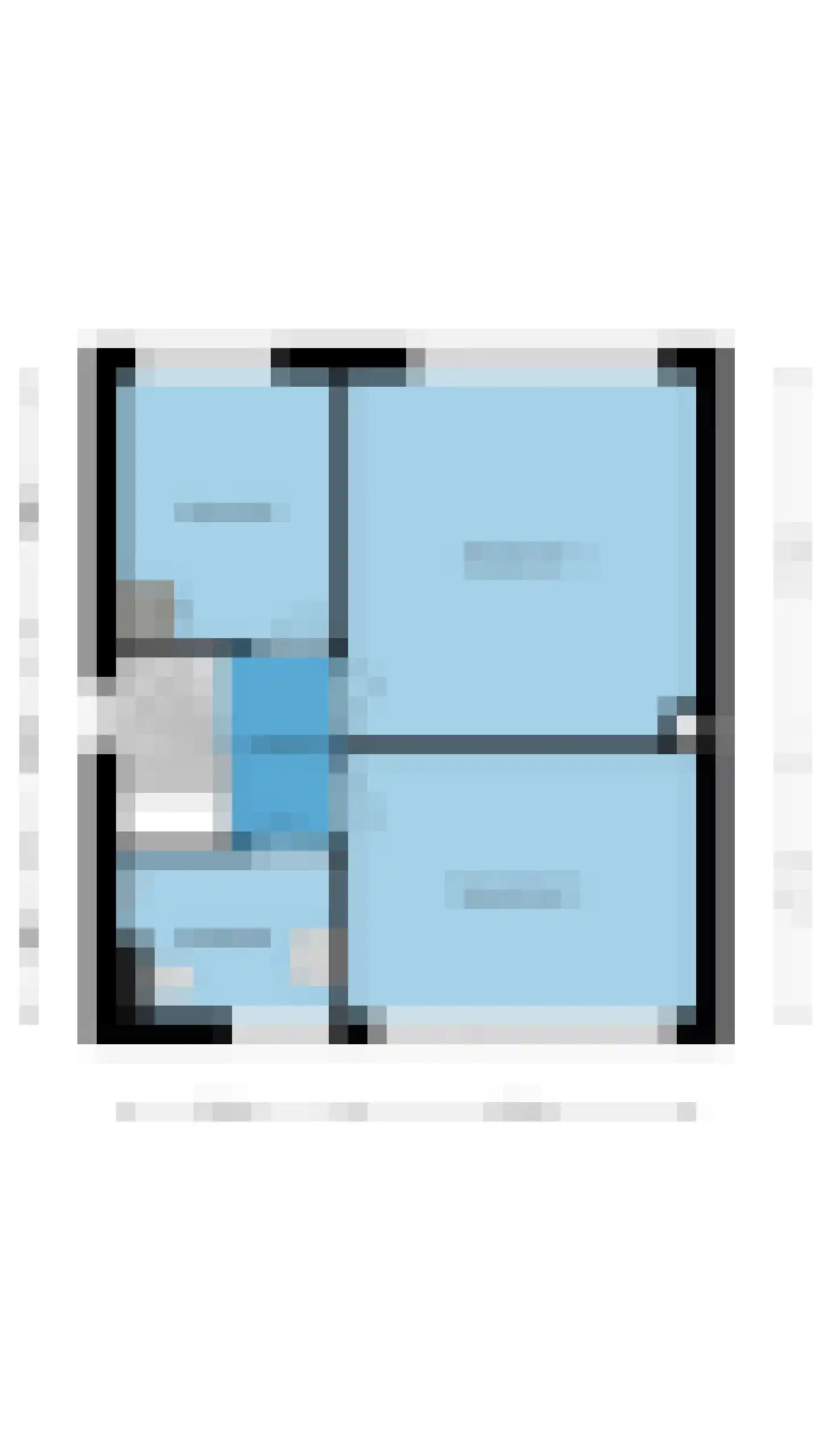 Irenestraat 1 Veldhoven thumbnail 34