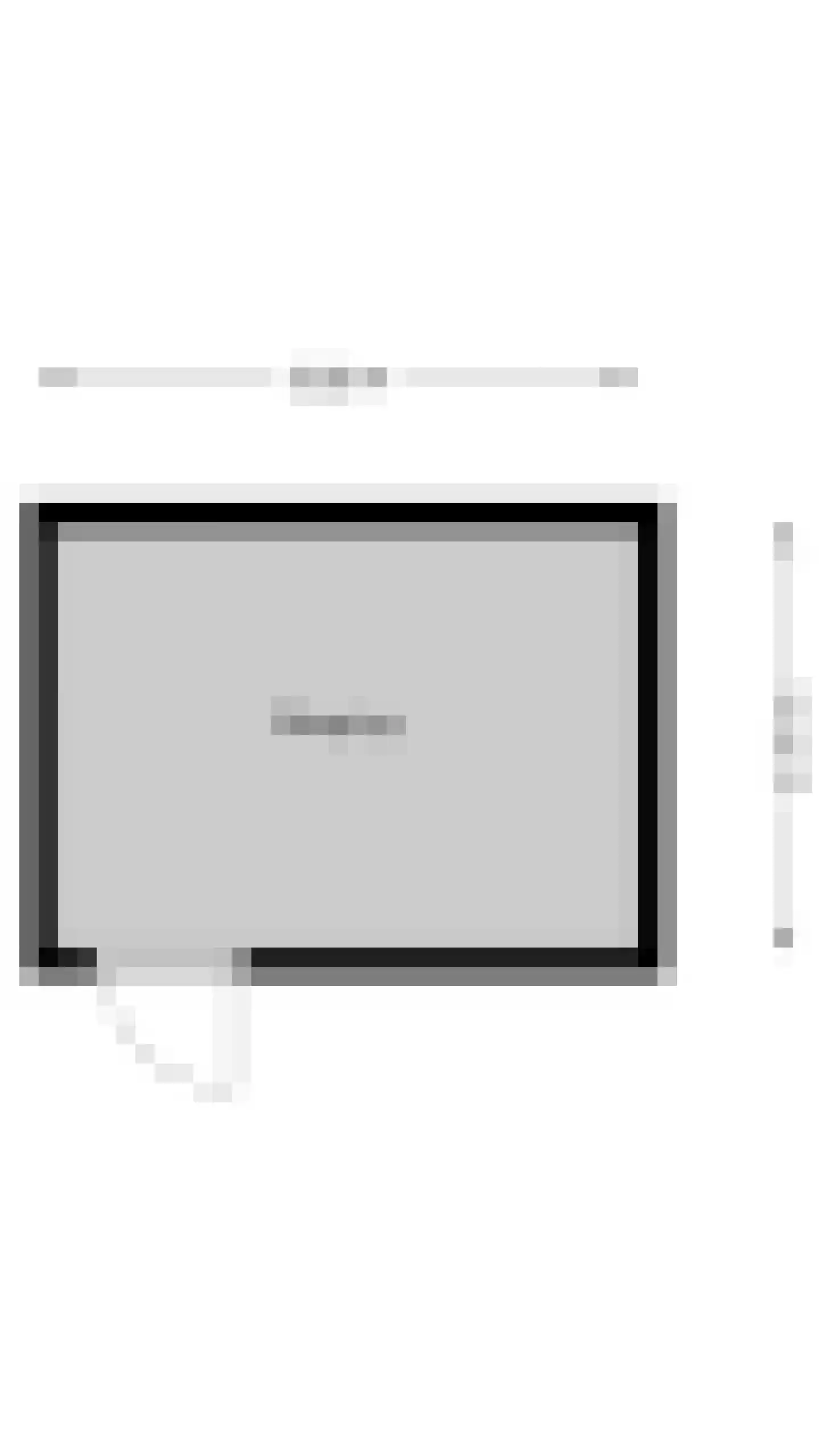 Irenestraat 1 Veldhoven thumbnail 36