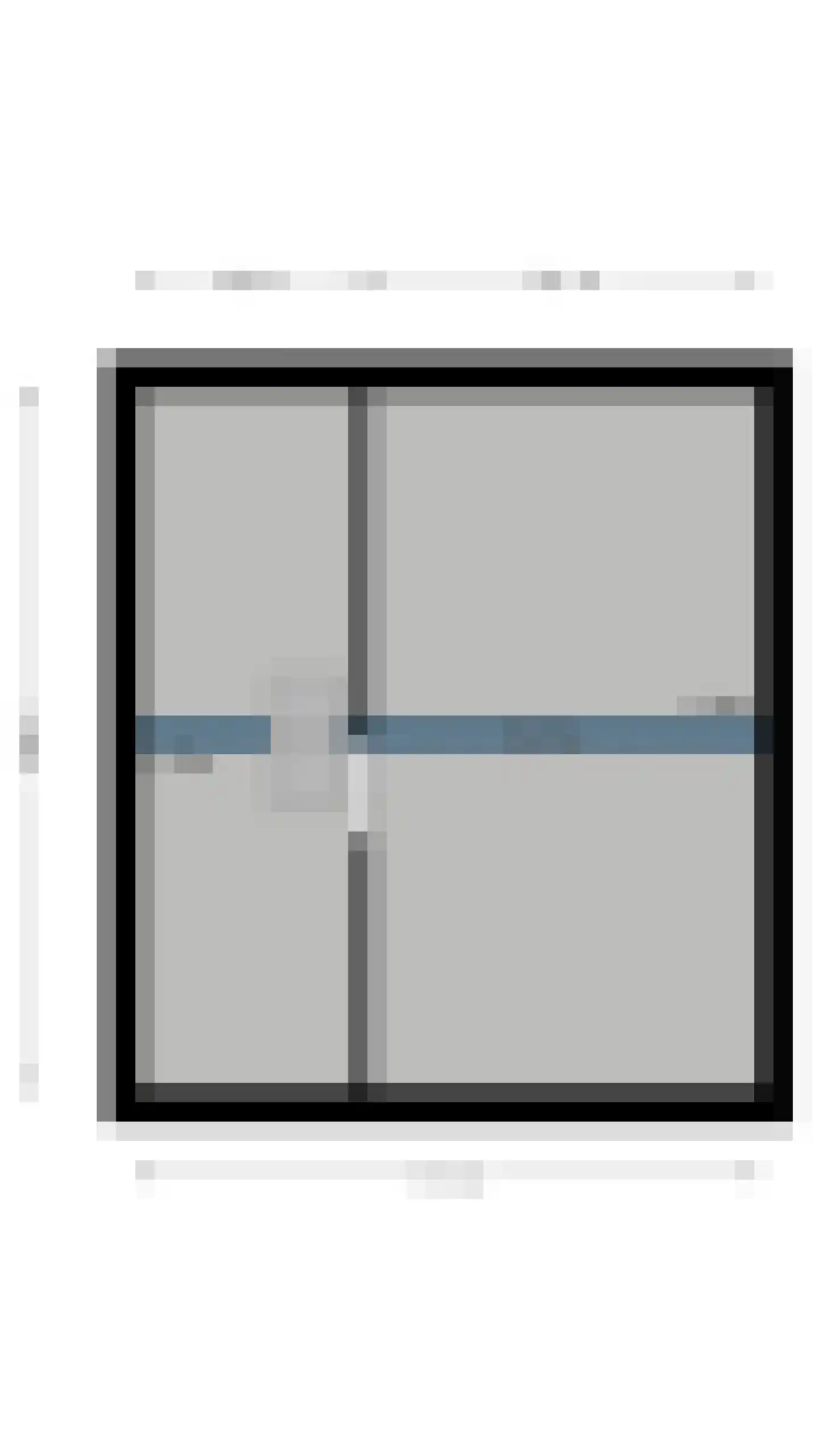 Irenestraat 1 Veldhoven thumbnail 36