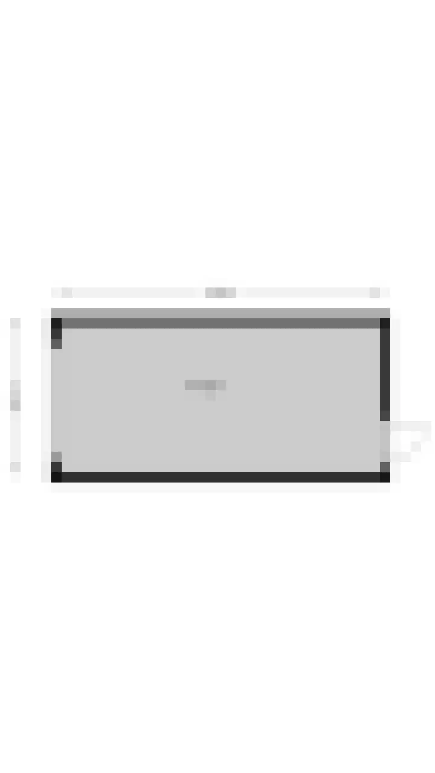 Irenestraat 1 Veldhoven thumbnail 37