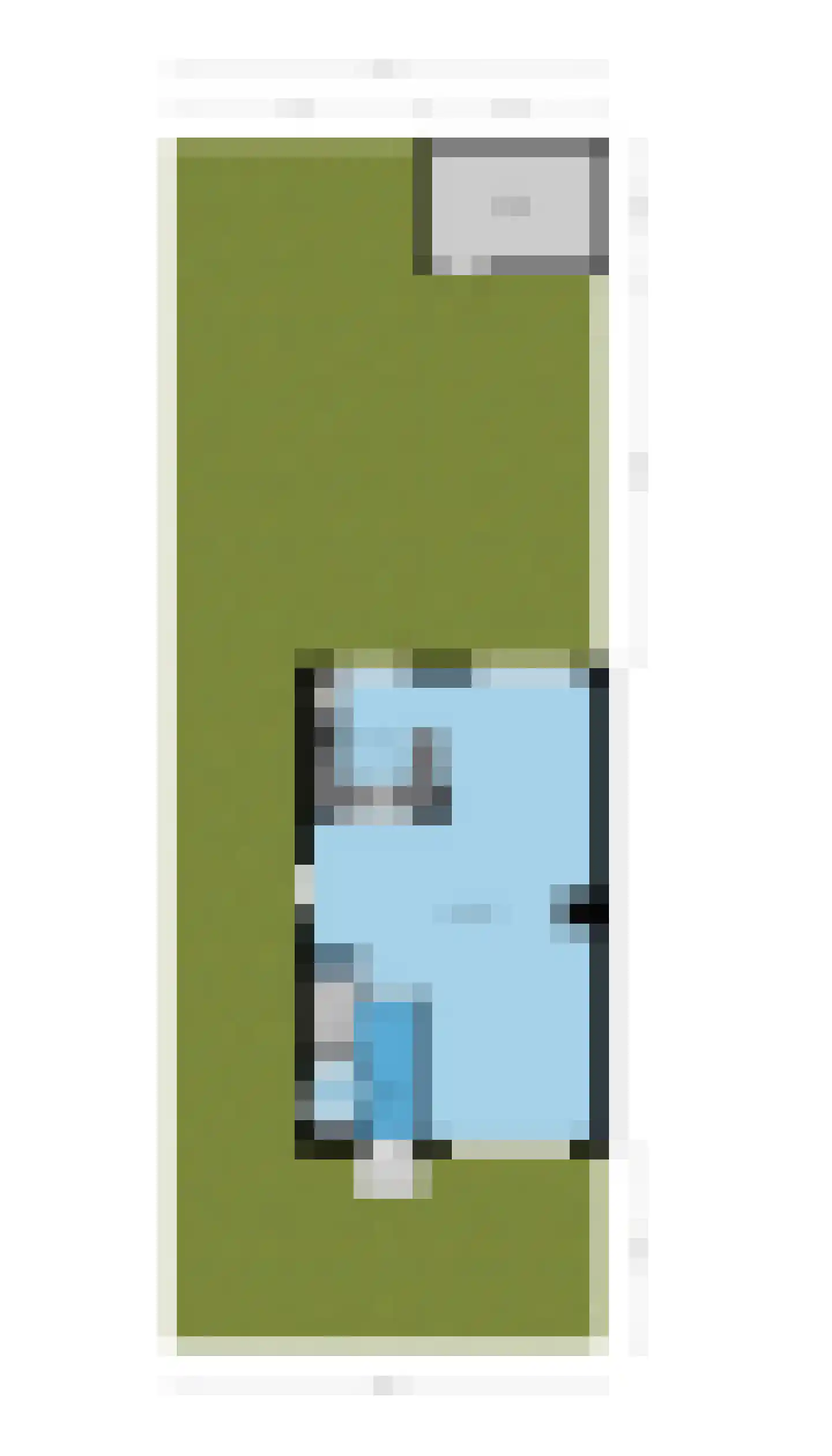Irenestraat 1 Veldhoven thumbnail 37