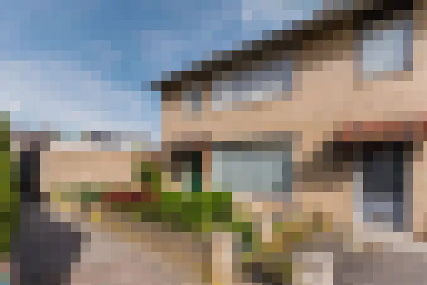 Irenestraat 1 Veldhoven thumbnail 4