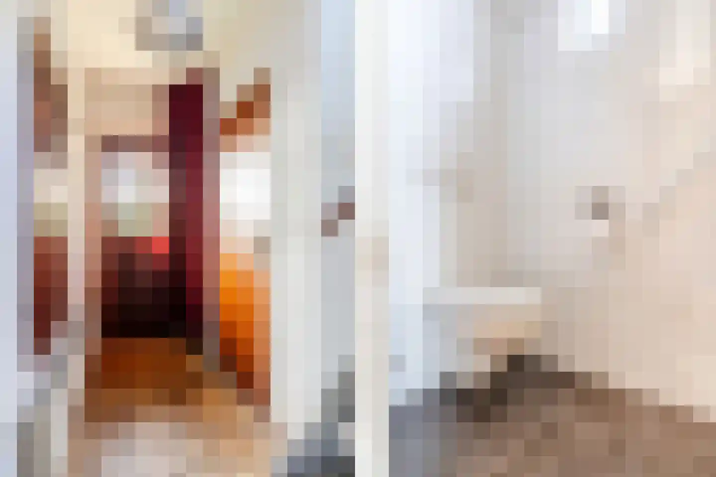 Irenestraat 1 Veldhoven thumbnail 6