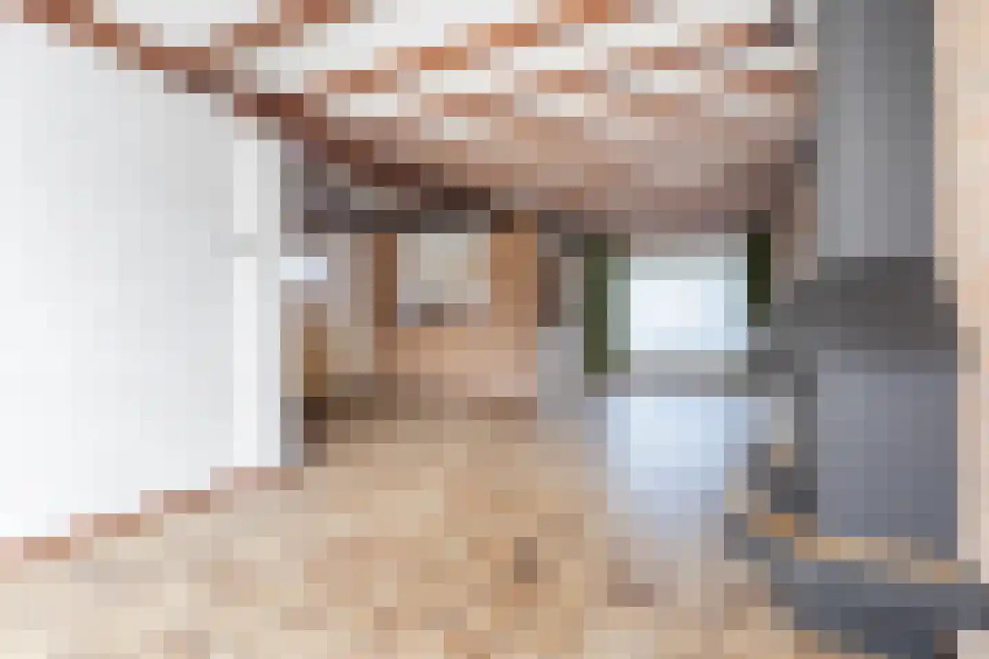 Irenestraat 1 Veldhoven thumbnail 8