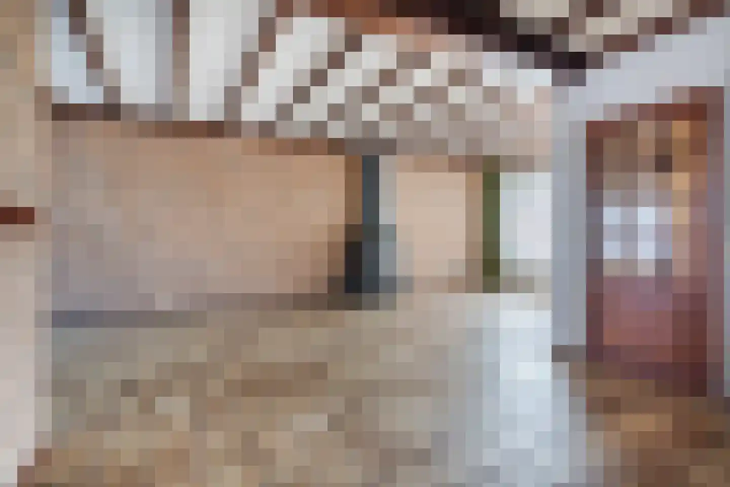 Irenestraat 1 Veldhoven thumbnail 9