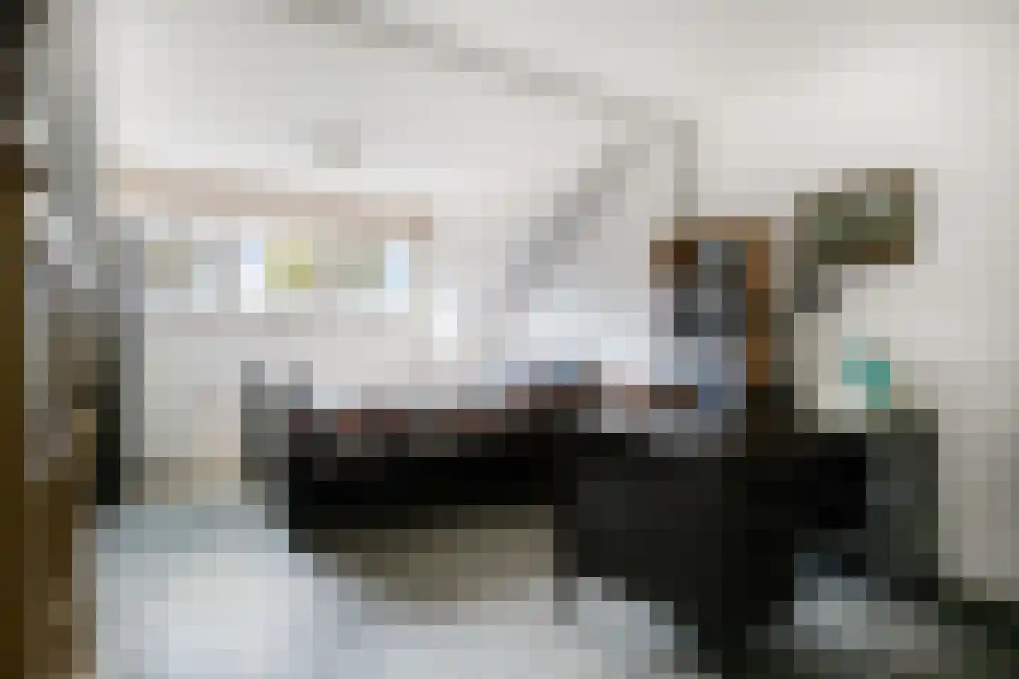 Irenestraat 10 Bakel thumbnail 16