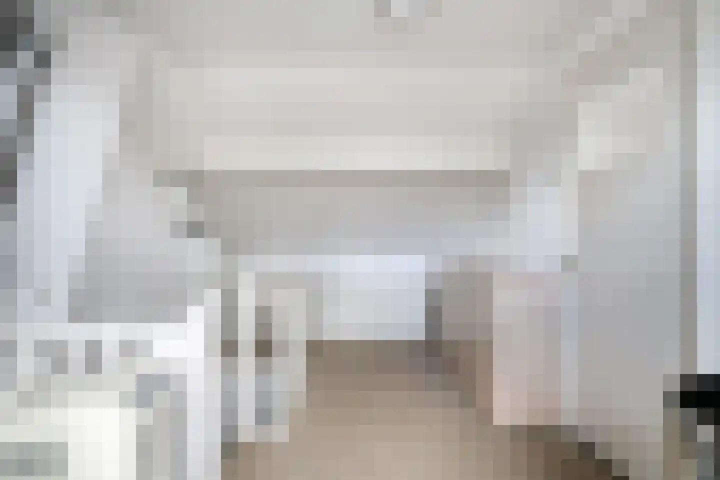 Irenestraat 10 Bakel thumbnail 22