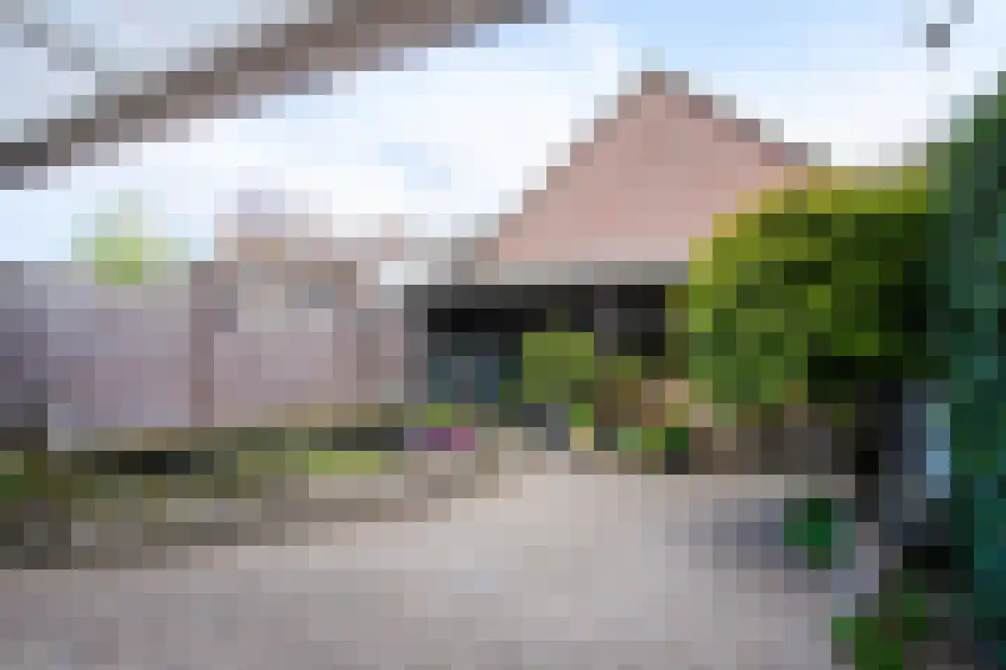 Irenestraat 10 Bakel thumbnail 25
