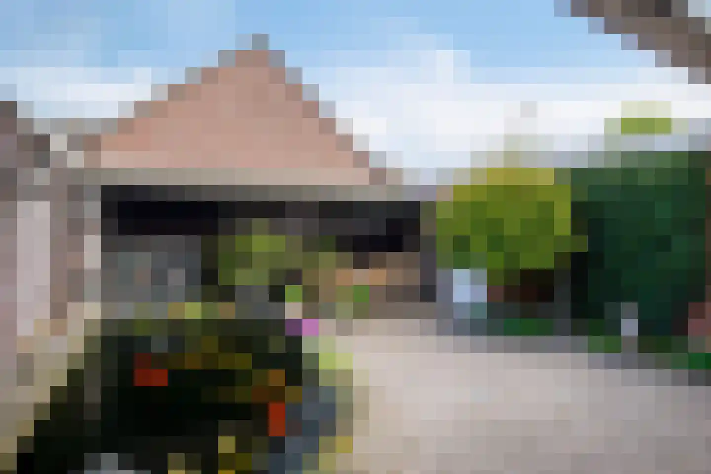 Irenestraat 10 Bakel thumbnail 26