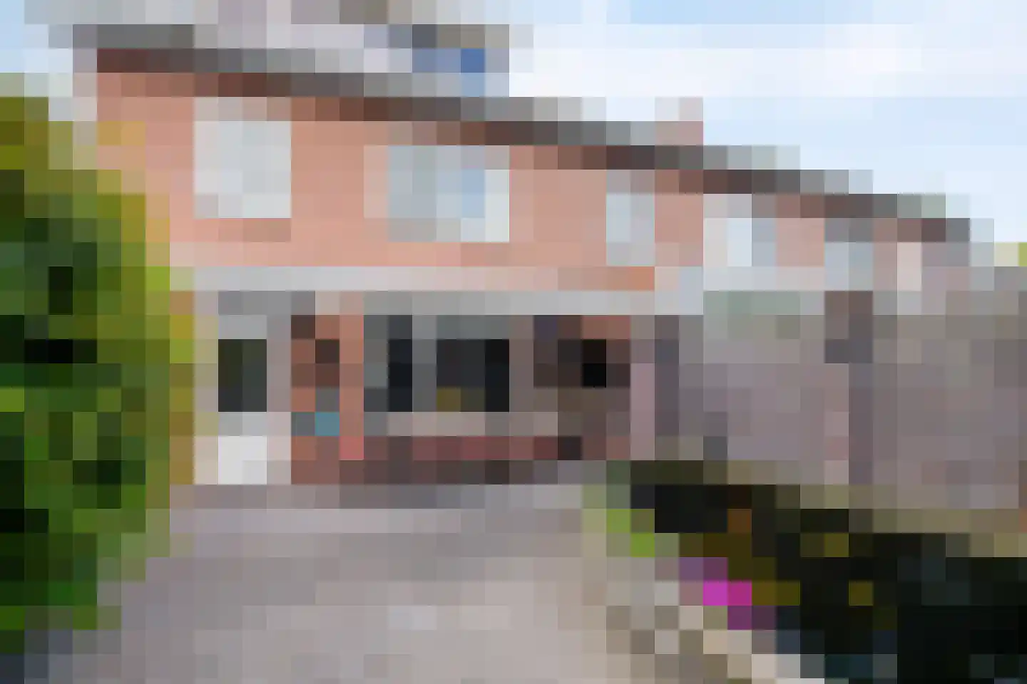 Irenestraat 10 Bakel thumbnail 27