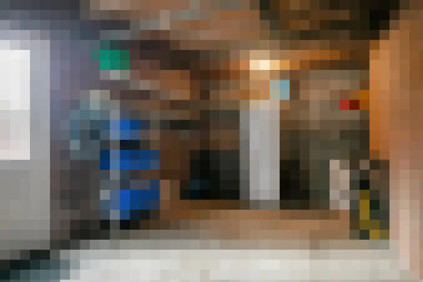 Irenestraat 10 Bakel thumbnail 30