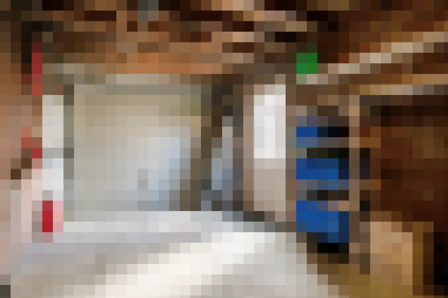 Irenestraat 10 Bakel thumbnail 31