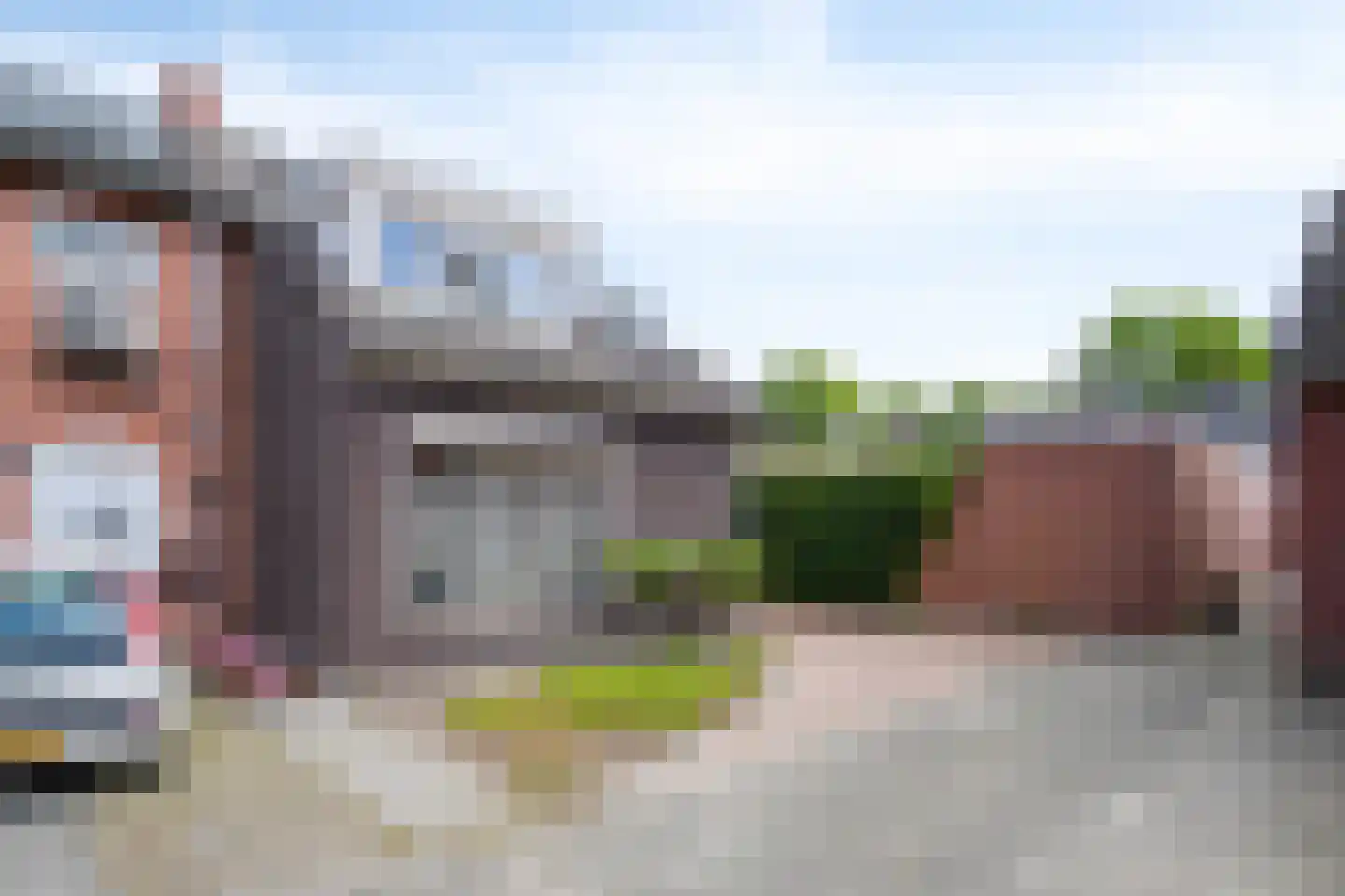 Irenestraat 10 Bakel thumbnail 33