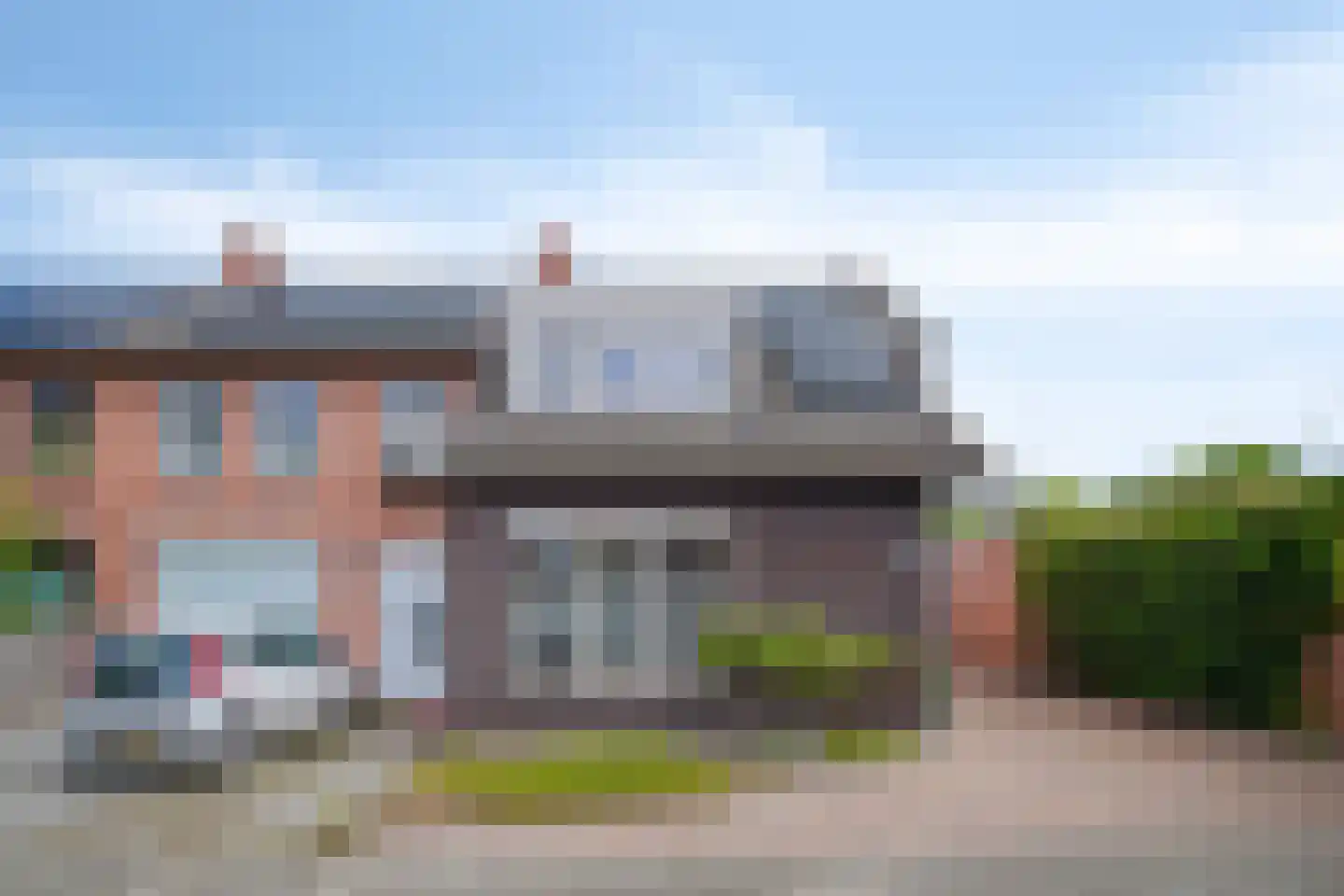 Irenestraat 10 Bakel thumbnail 34