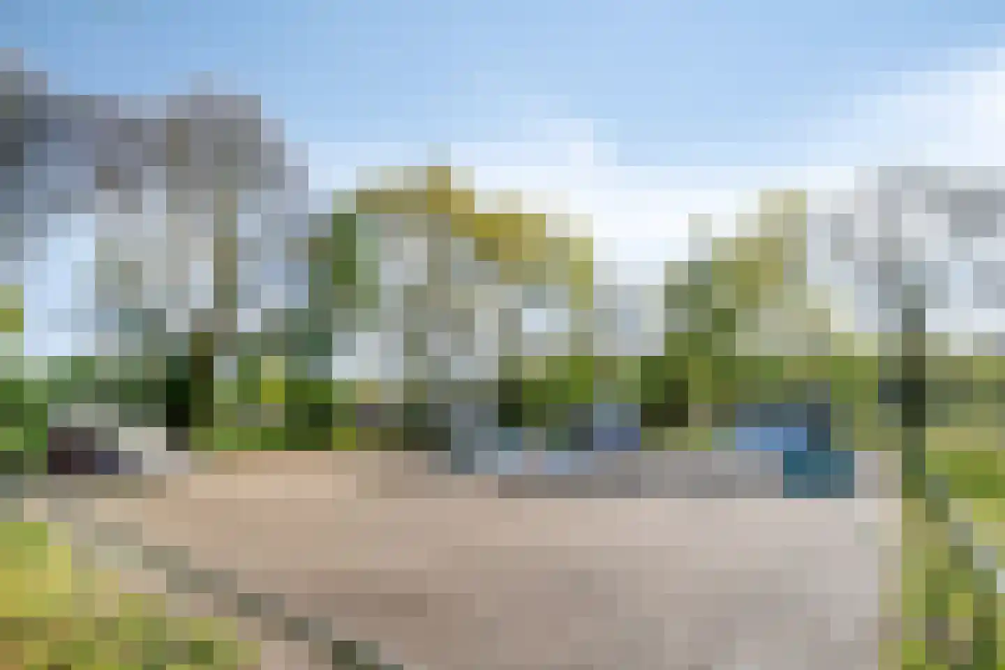 Irenestraat 10 Bakel thumbnail 36