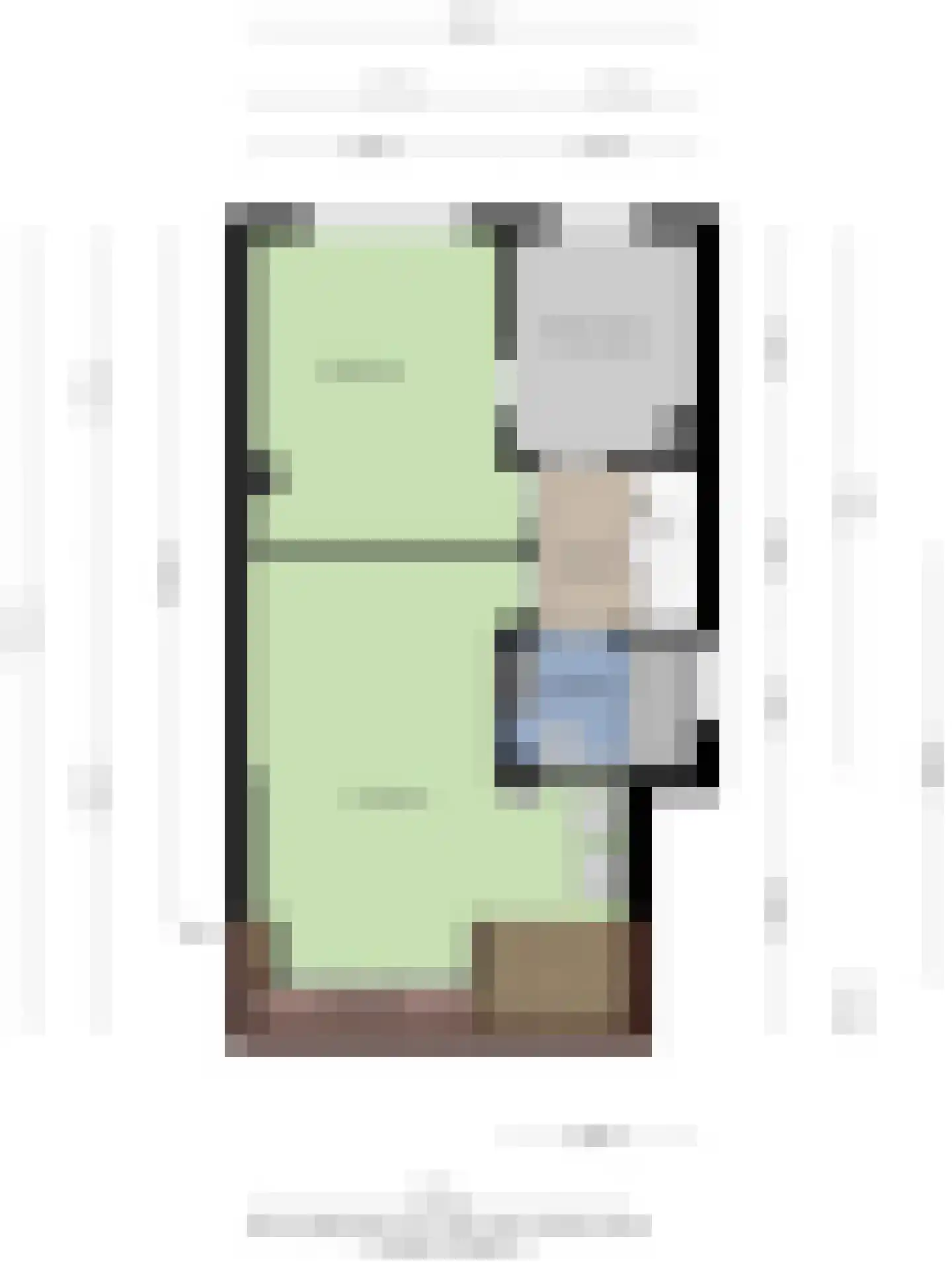 Irenestraat 10 Bakel thumbnail 38