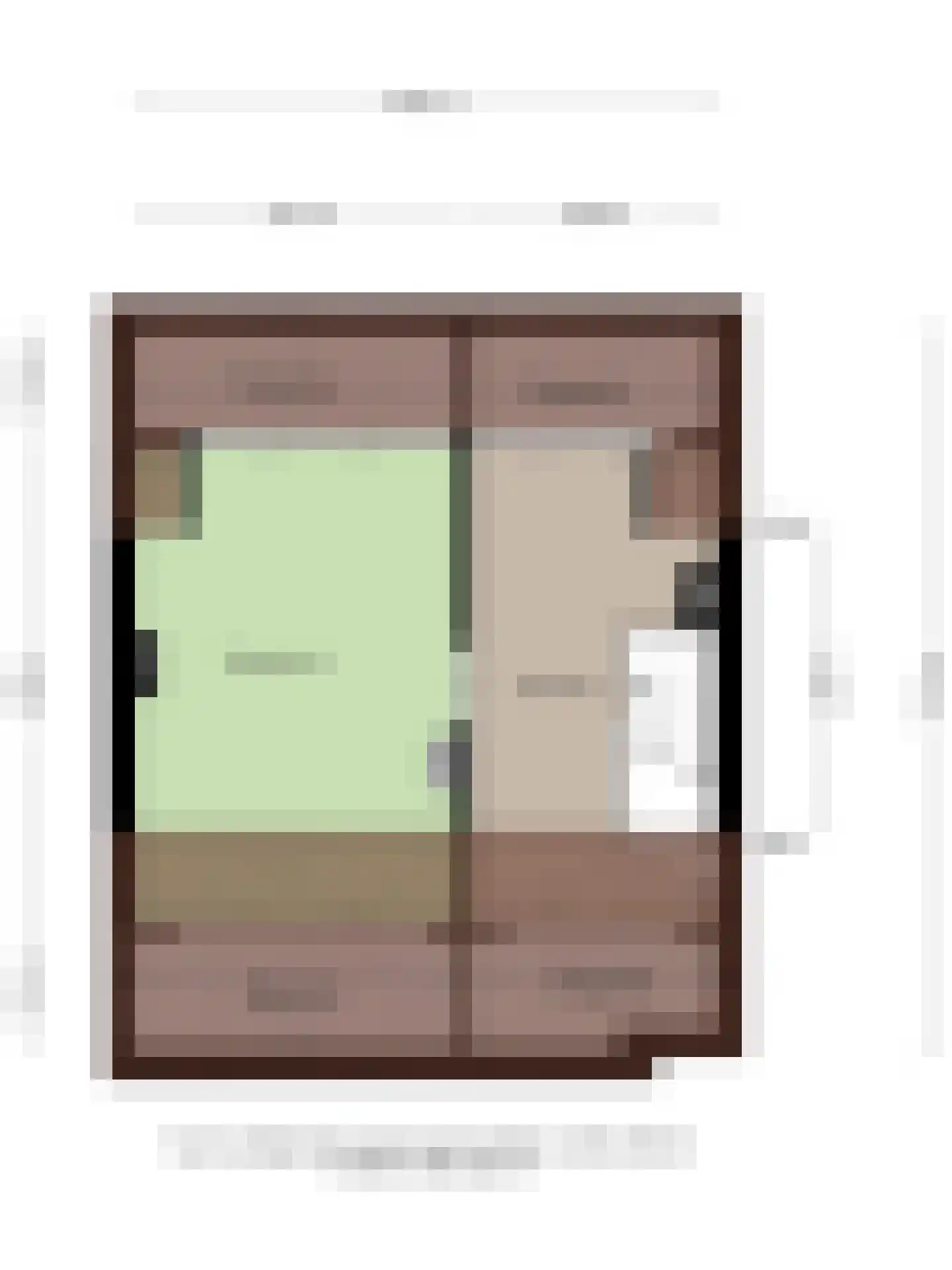 Irenestraat 10 Bakel thumbnail 39