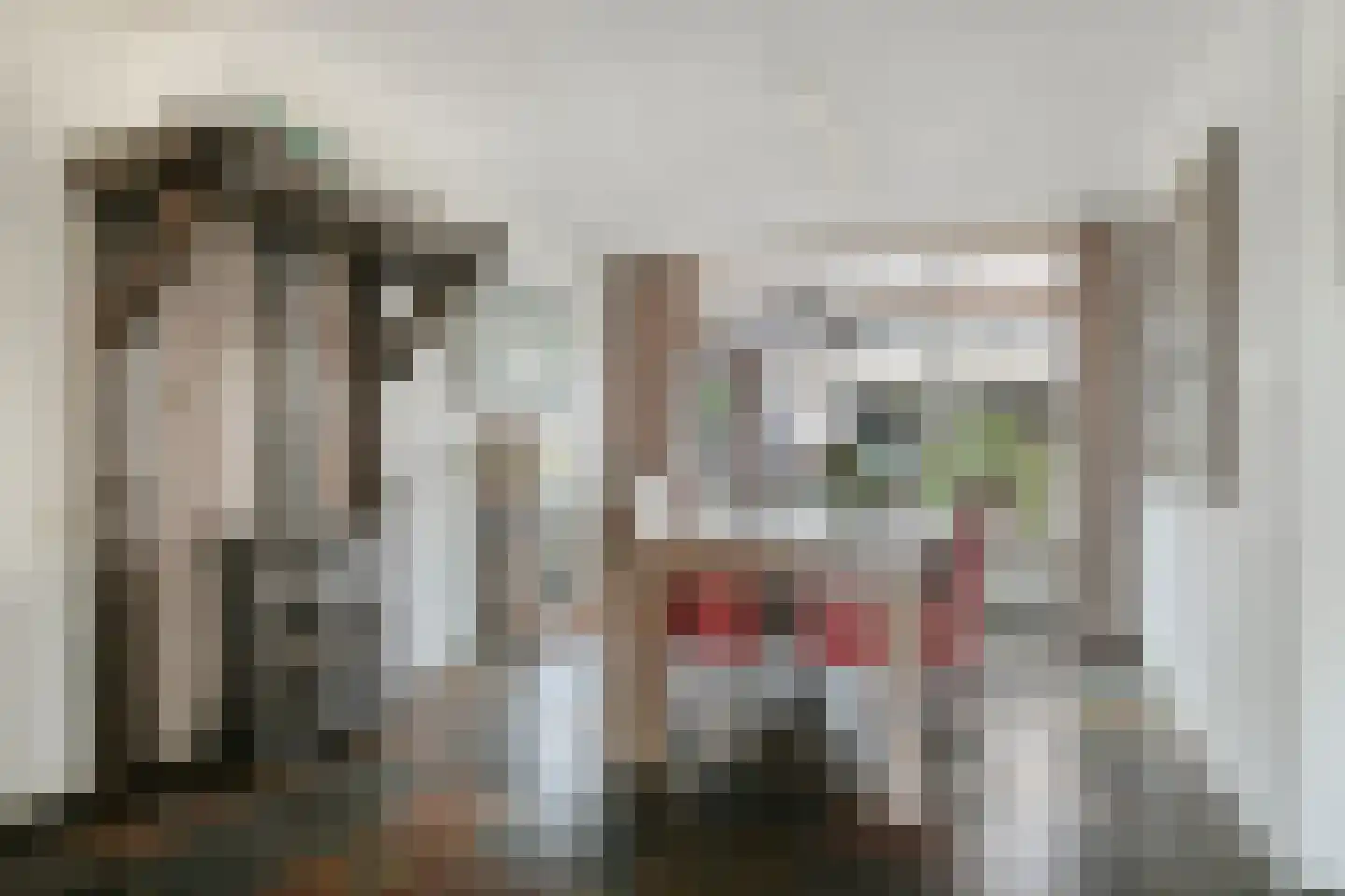 Irenestraat 10 Bakel thumbnail 6