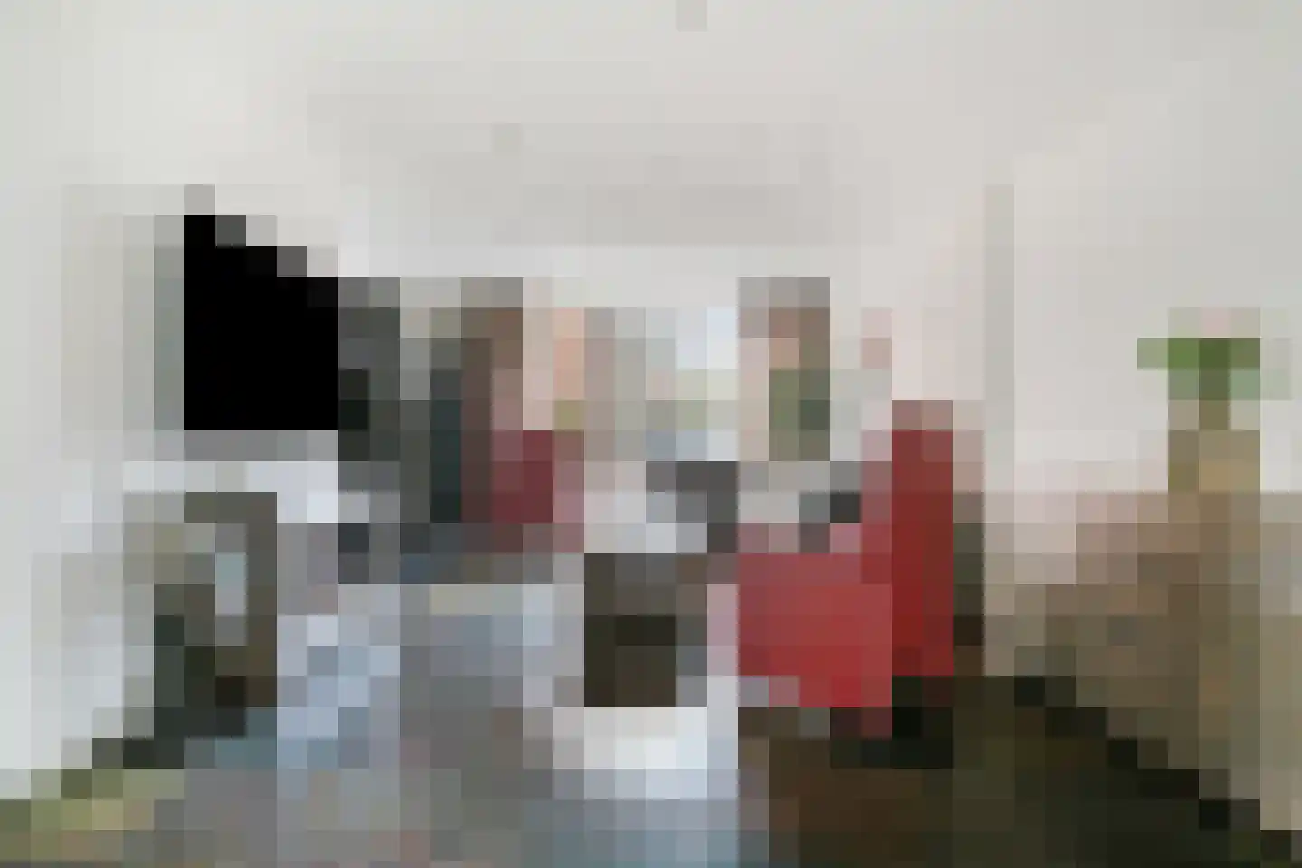 Irenestraat 10 Bakel thumbnail 7