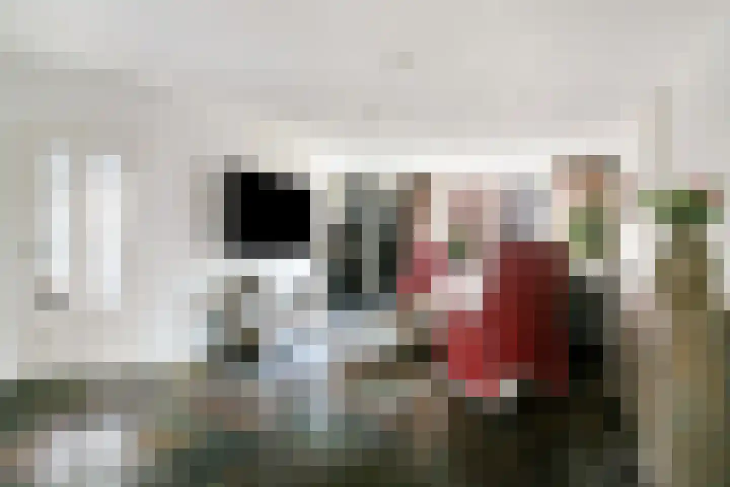 Irenestraat 10 Bakel thumbnail 8