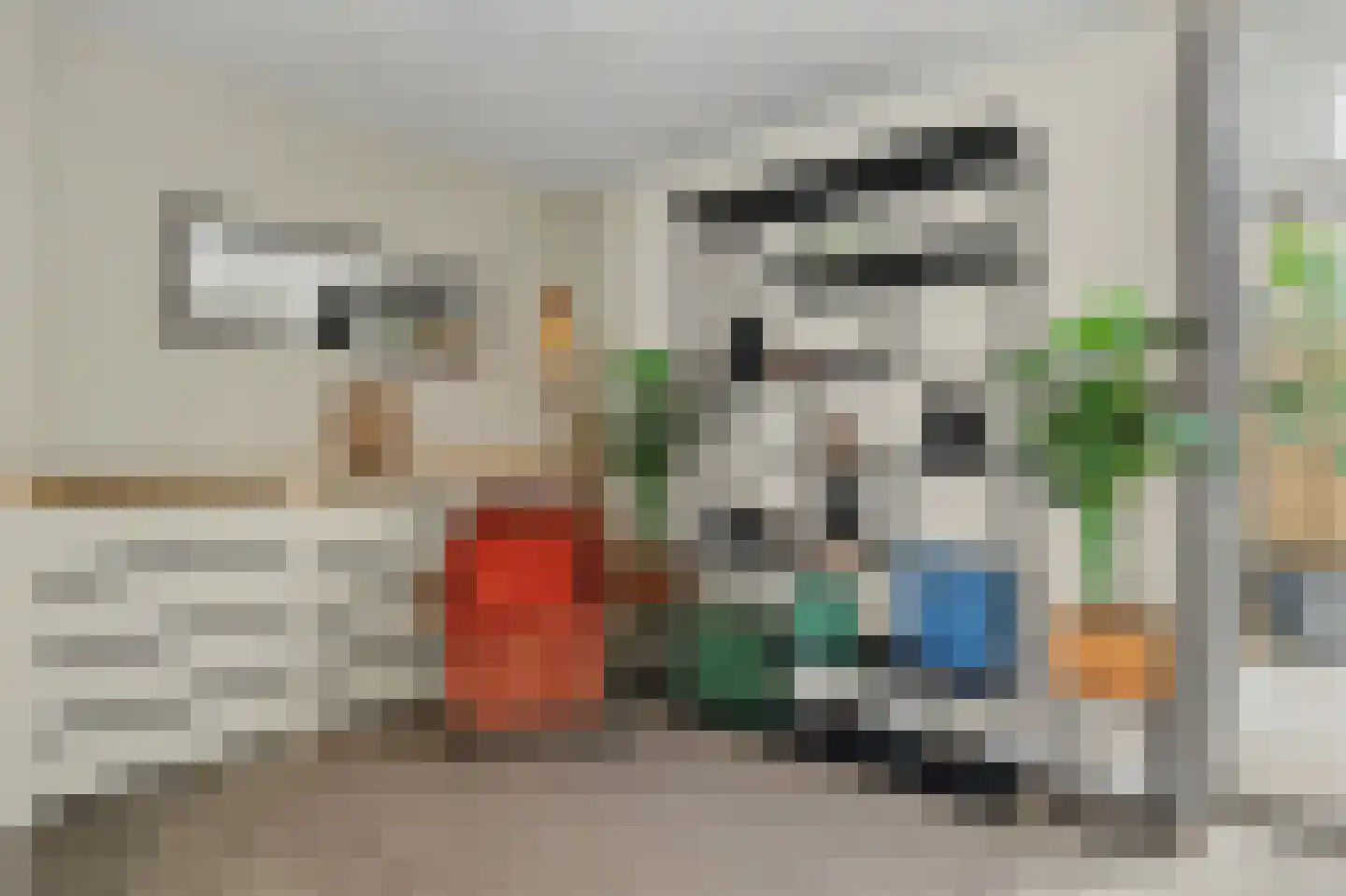 Irenestraat 10 Colijnsplaat thumbnail 10