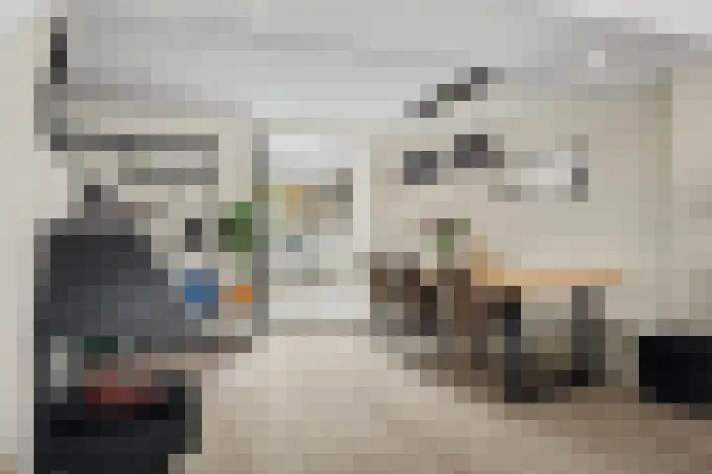 Irenestraat 10 Colijnsplaat thumbnail 11