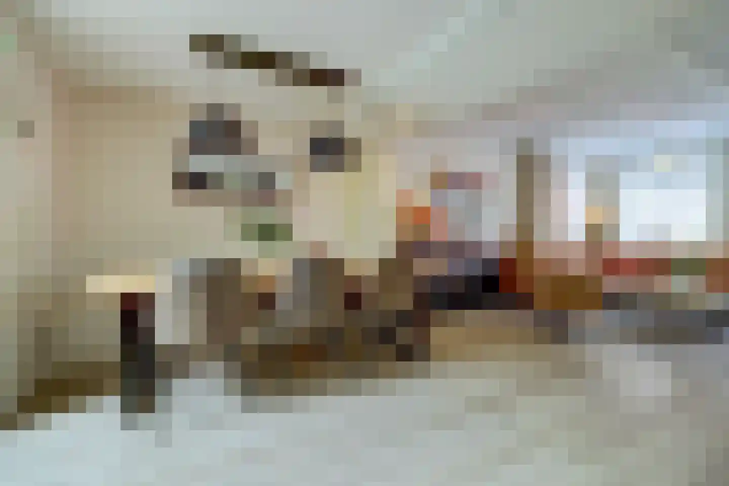 Irenestraat 10 Colijnsplaat thumbnail 13