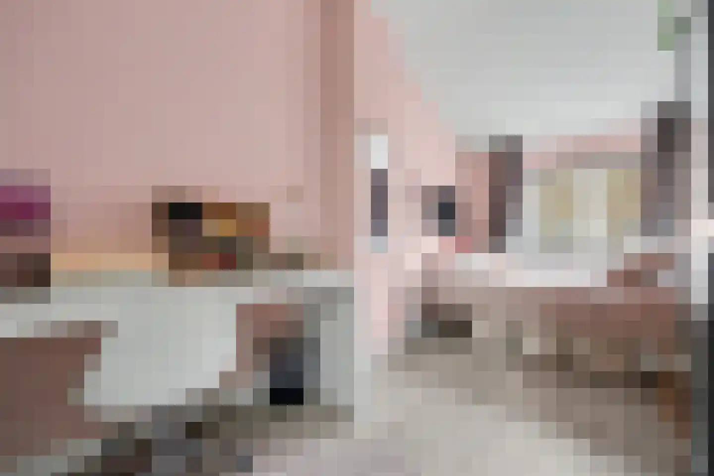 Irenestraat 10 Colijnsplaat thumbnail 24