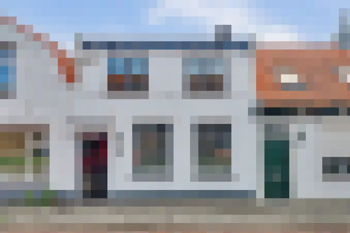 Irenestraat 10 Colijnsplaat foto 3