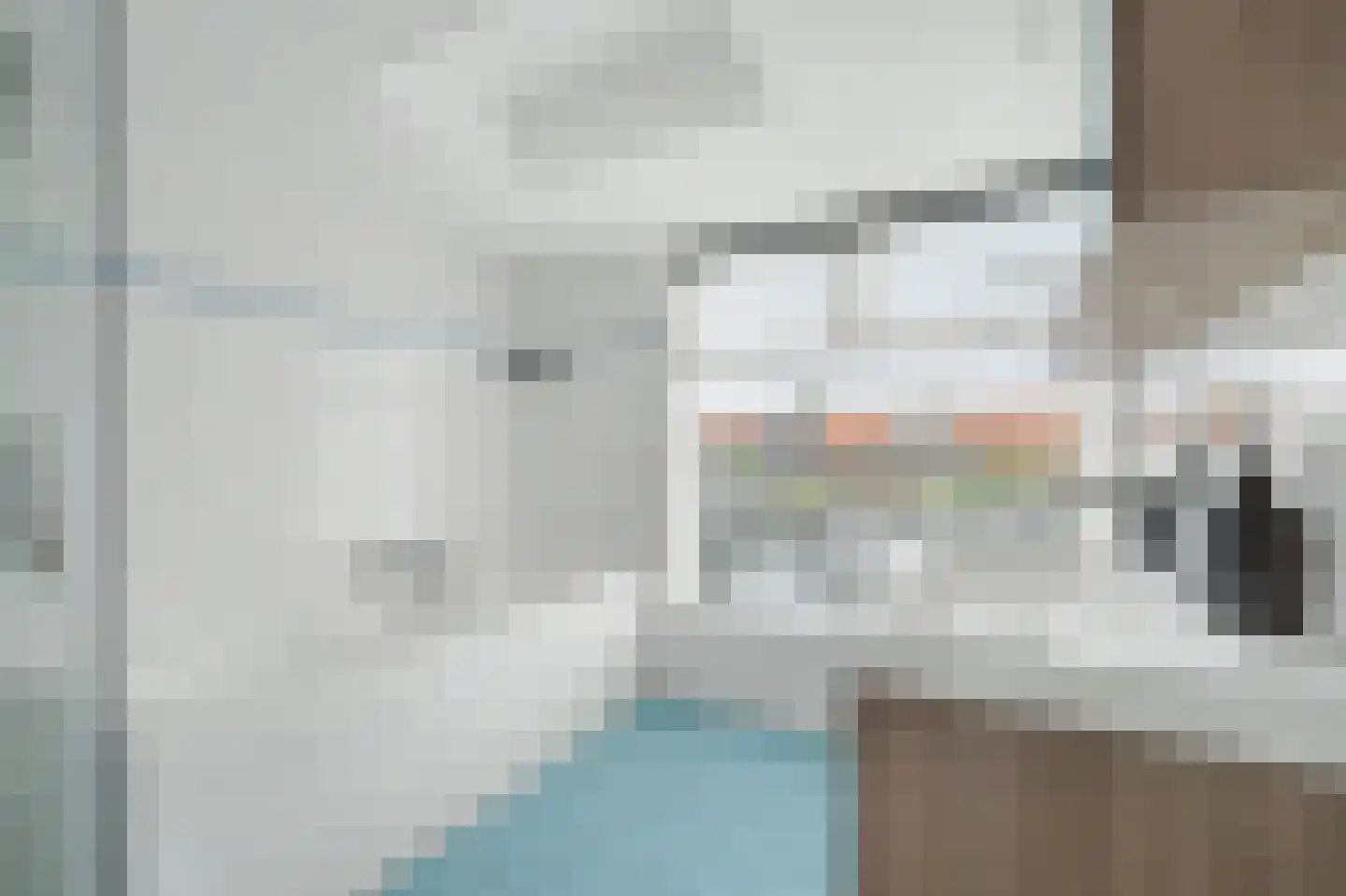 Irenestraat 10 Colijnsplaat thumbnail 31