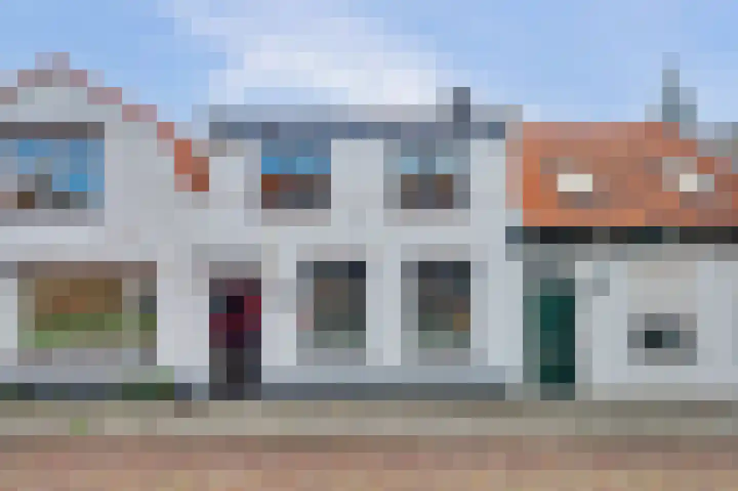 Irenestraat 10 Colijnsplaat thumbnail 35