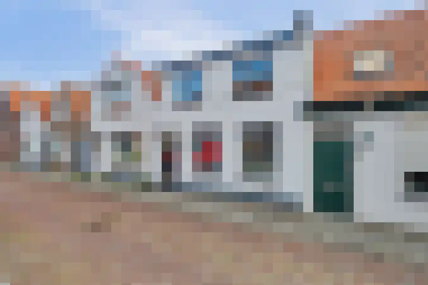 Irenestraat 10 Colijnsplaat thumbnail 36