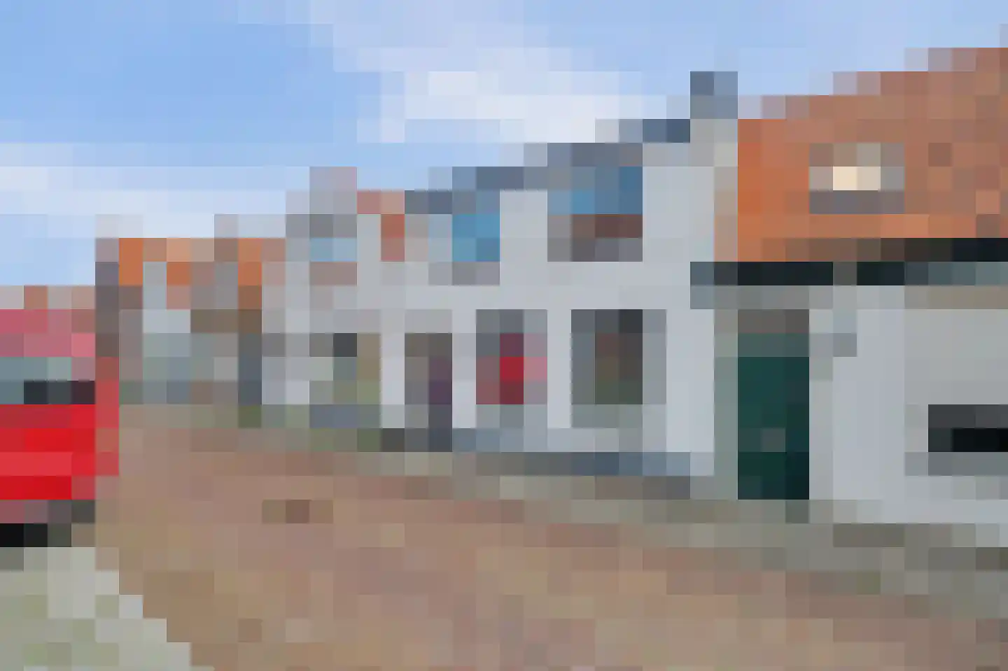 Irenestraat 10 Colijnsplaat thumbnail 37